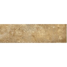 Плитка 7*28 Epoca Rosa R00S
